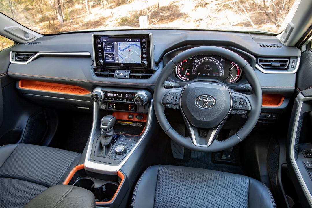 2019-Toyota-RAV-4-AWD-Edge-interior.jpg
