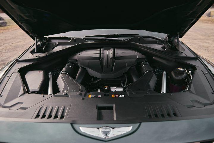 2021-Genesis-GV80-Engine-720x481.jpg