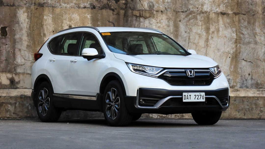 2021_honda_cr-v_00.jpg