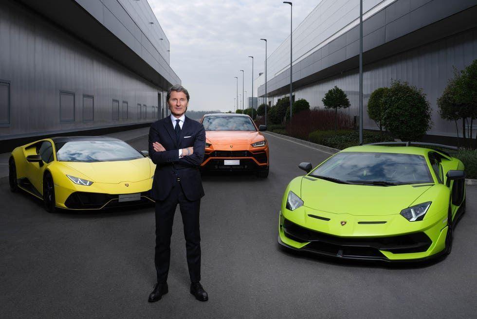 2021-lamborghini-lineup-113-1621277979.jpg