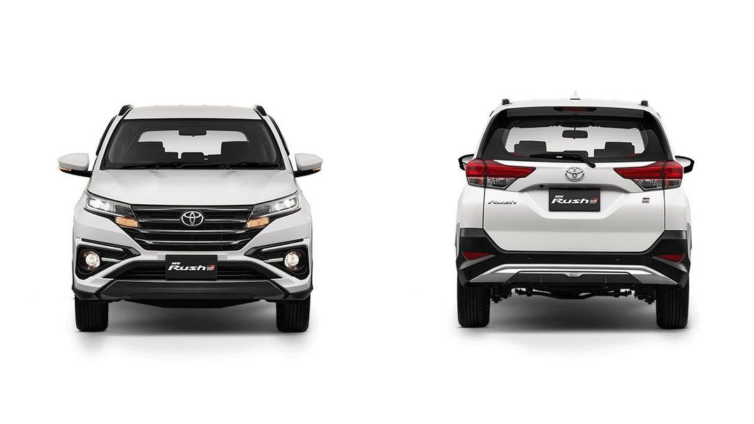 2021-toyota-rush-gr-sport-03-1628557106.jpg