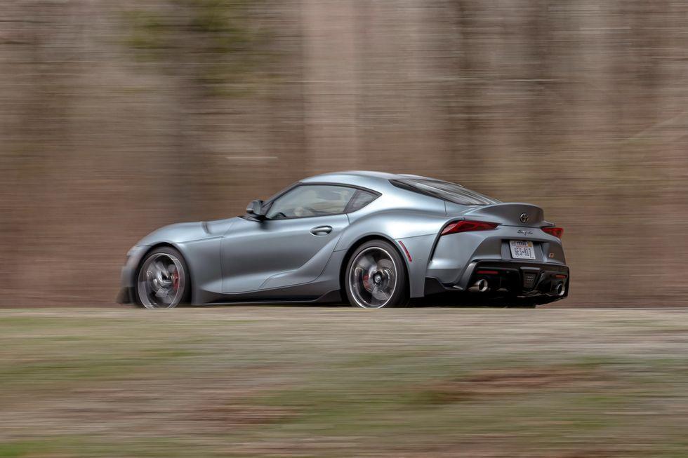 2021-toyota-supra-3p0-102-1597436030.jpg