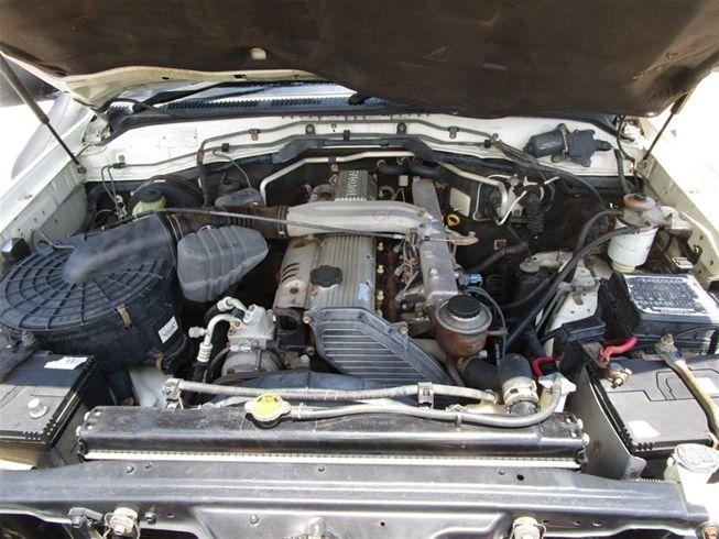 2022-08-item 2 Toyota L-Cruiser (24).jpg