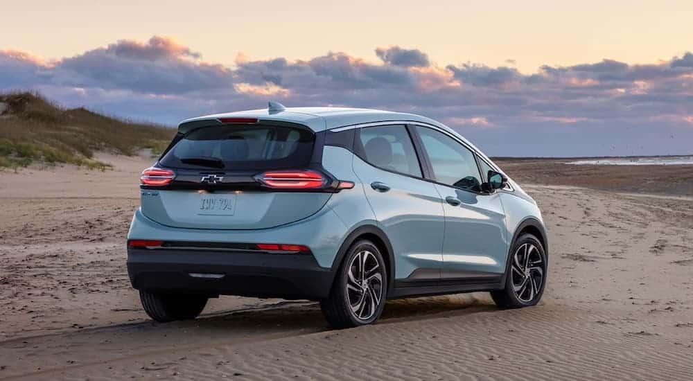 2022-Chevy-Bolt-EV-Rear.jpg