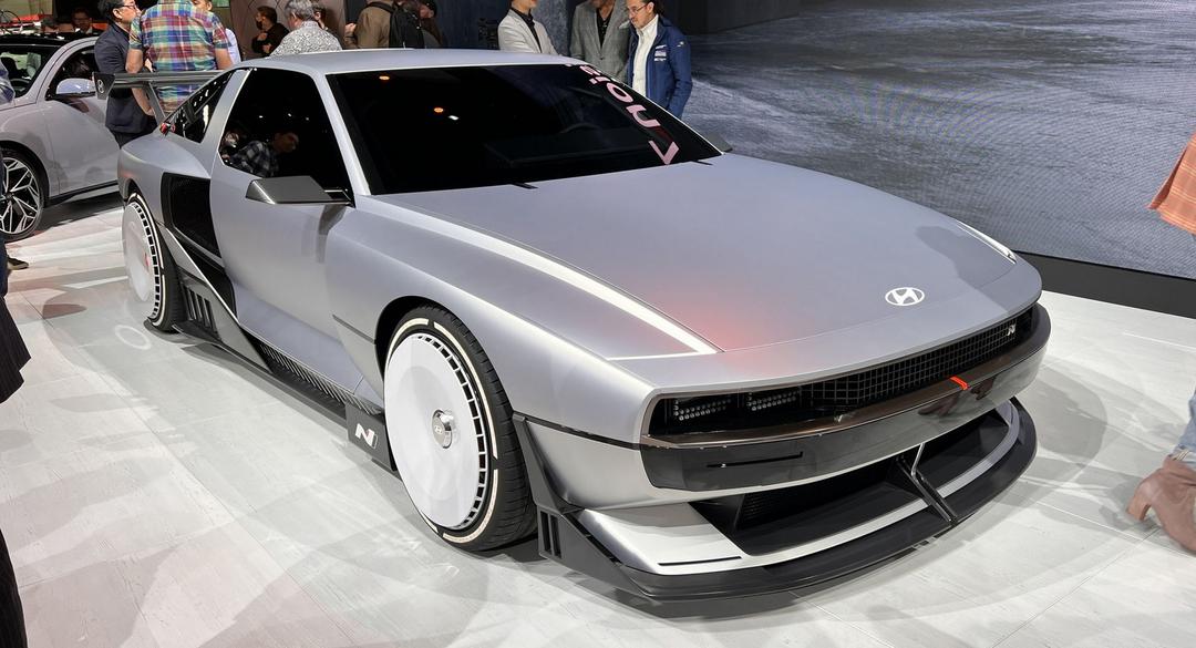 2022-Hyundai-N-Vision-74-LA-Auto-Show-3.jpeg