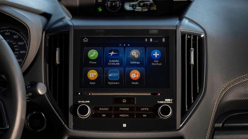 2022-Subaru-Forester-Wilderness-touchscreen.jpg