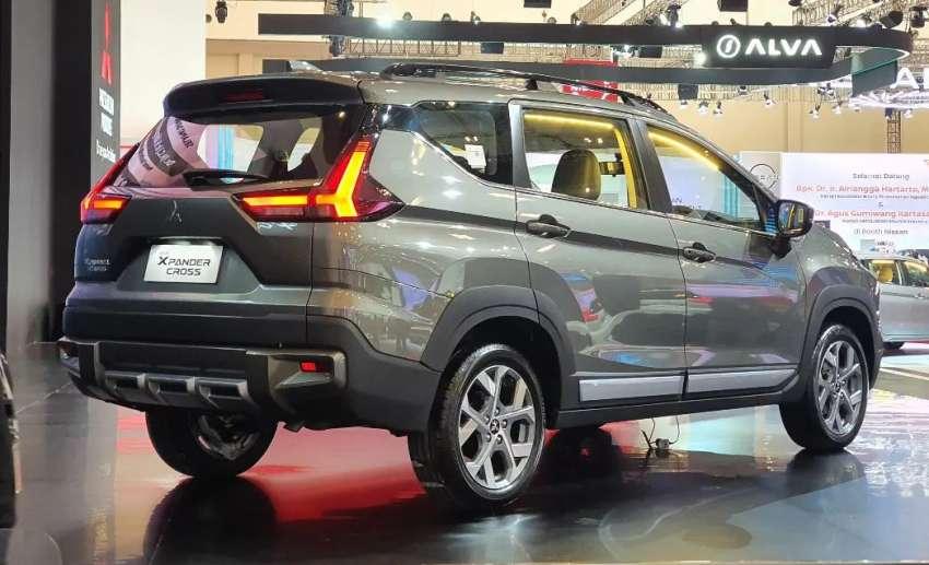 2022-mitsubishi-xpander-cross-giias-5-e1660206982825-850x517.jpeg