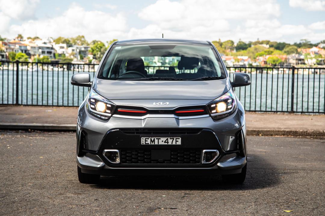 2023-Kia-Picanto-GT-9.jpg