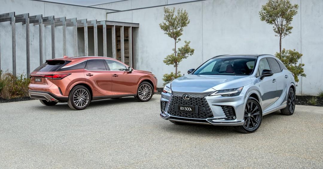 2023_Lexus_RX_Australia_03.jpg