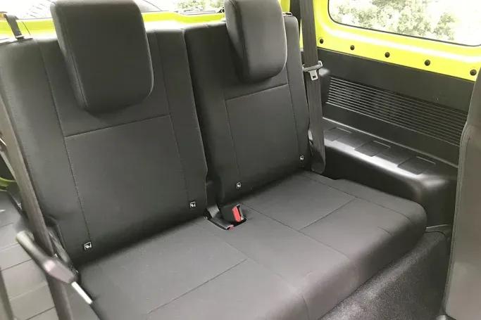 2023-Suzuki-Jimny-SUV-Lime-JC-1200x800-(9).webp