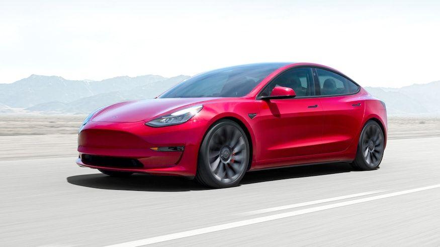 <i>Model 3</i>