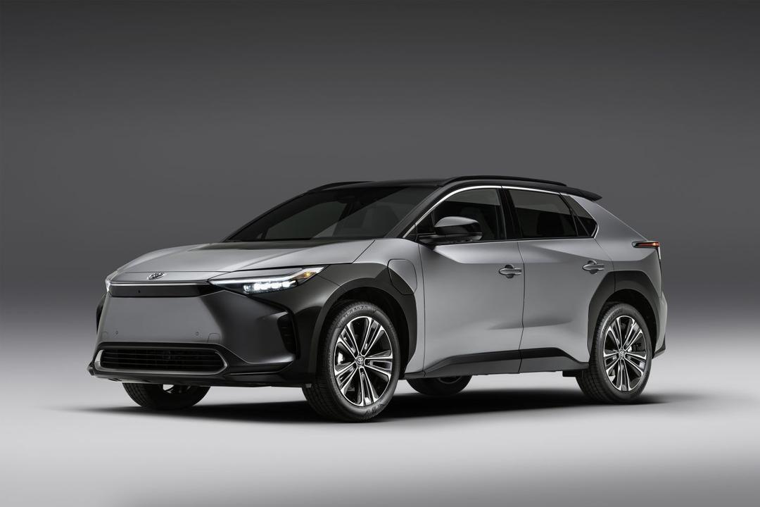 2023_Toyota_BZ4X_Limited_Heavy_Metal_001-1500x1000.jpg