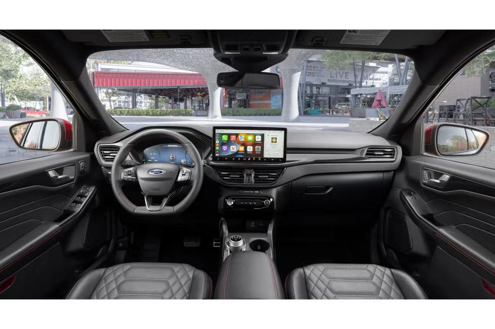2023-ford-escape-st-line-elite-rapid-red-09-1666667350.avif