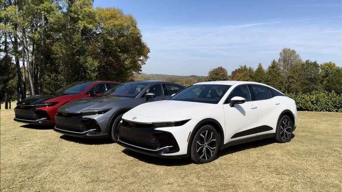 2023_toyota_crown_trim_levels_front_end_profile_0.jpg