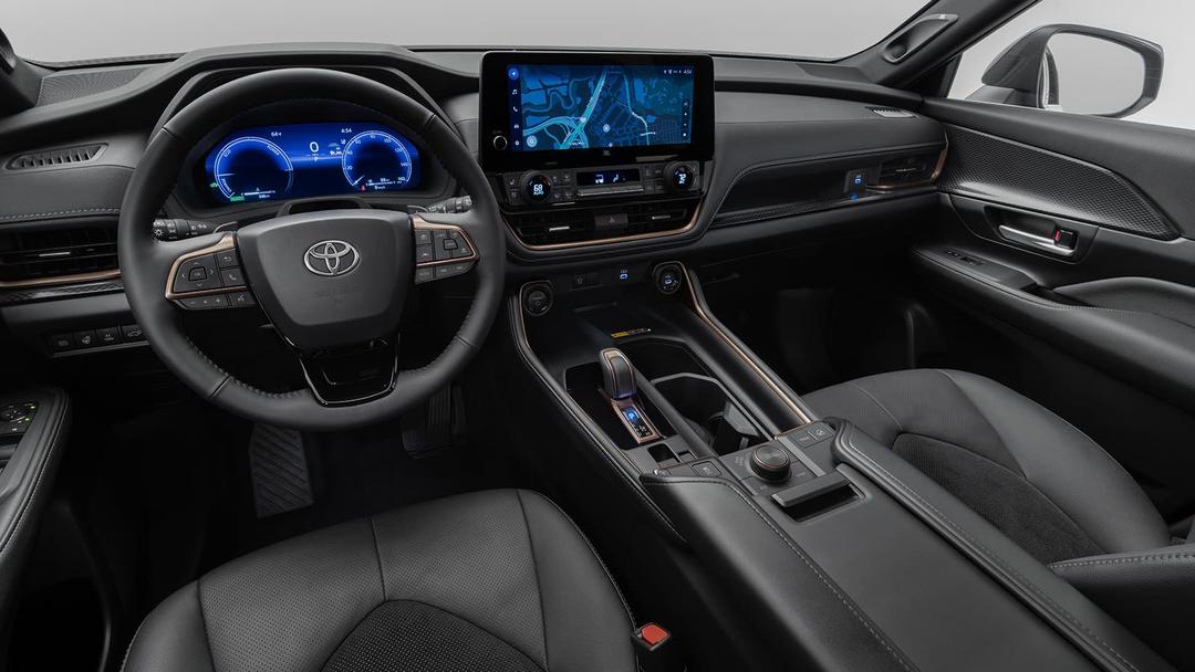 2024_Toyota_GrandHighlander_StormCloud_012-copy.jpg
