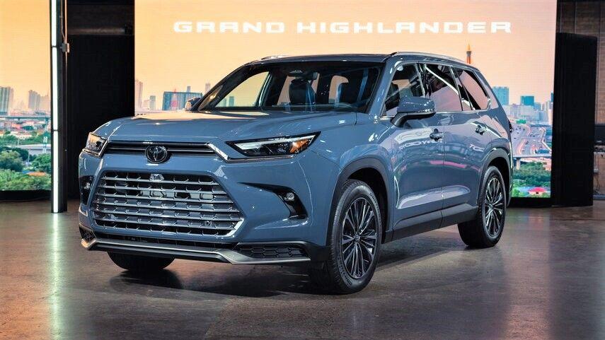 2024-Toyota-Highlander-3.jpg