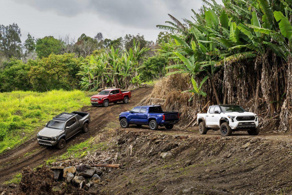 2024_Toyota_Tacoma_002-1-1024x683.jpg