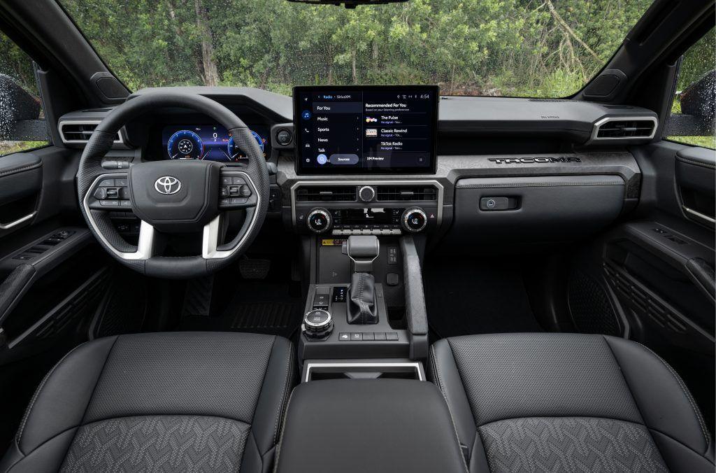 2024_Toyota_Tacoma_Limited_021-1024x676 (1).jpg
