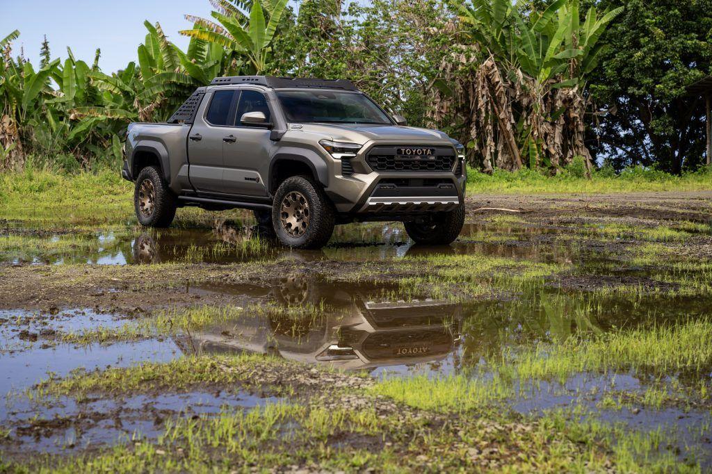 2024_Toyota_Tacoma_Trailhunter_010-1024x682.jpg