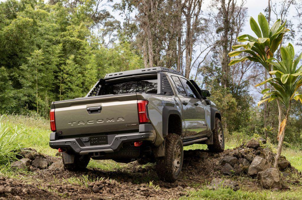 2024_Toyota_Tacoma_Trailhunter_018-1024x680.jpg