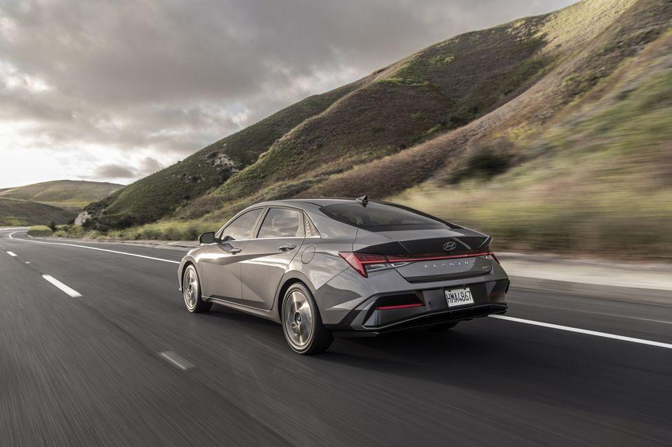 2024-hyundai-elantra-limited-107-64ef85e2d8e75.jpg