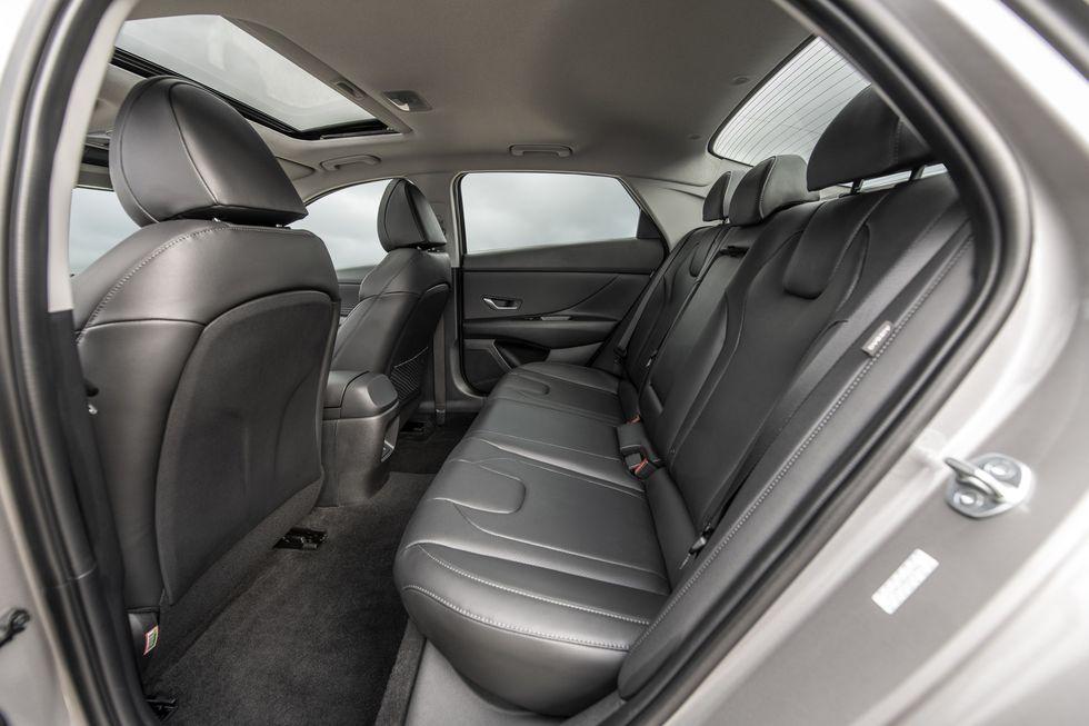 2024-hyundai-elantra-limited-116-64ef85e3f1180.jpg