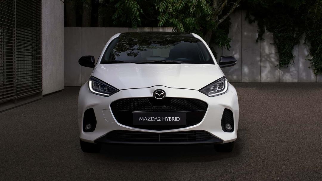 2024-mazda2-hybrid (3).jpg