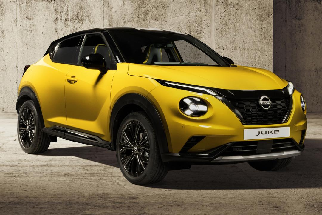 2024-nissan-juke-facelift-10.jpg