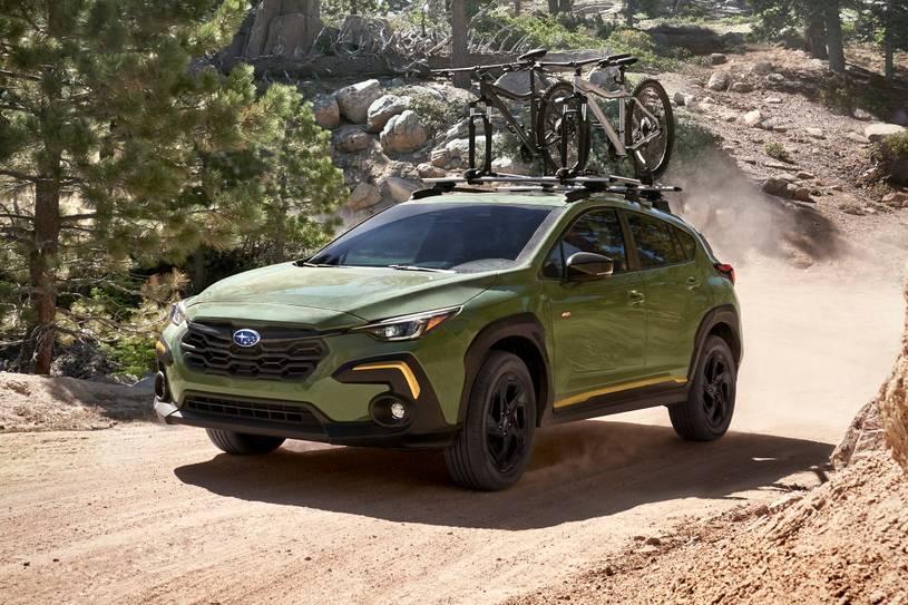 2024_subaru_crosstrek_4dr-suv_sport_fq_oem_3_815x543.jpg