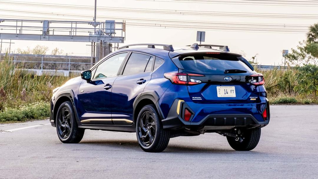 2024-subaru-crosstrek-sport-review.jpg