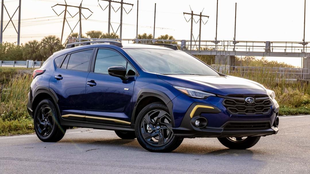 2024-subaru-crosstrek-sport-review (2).jpg