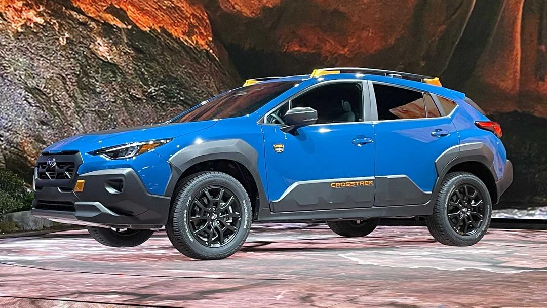 2024-subaru-crosstrek-wilderness (2).jpg