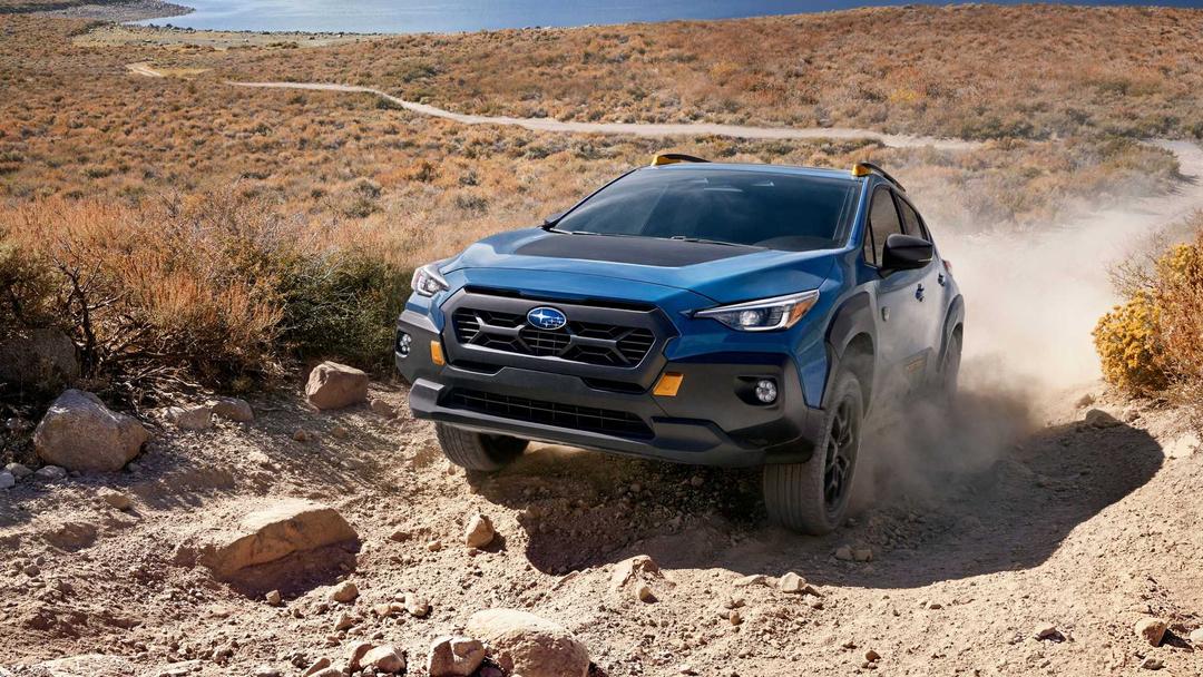 2024-subaru-crosstrek-wilderness-exterior (1).jpg