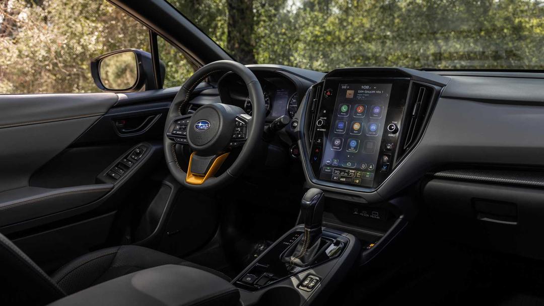 2024-subaru-crosstrek-wilderness-interior (1).jpg