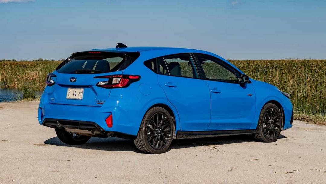 2024-subaru-impreza-rs-review (1).jpg