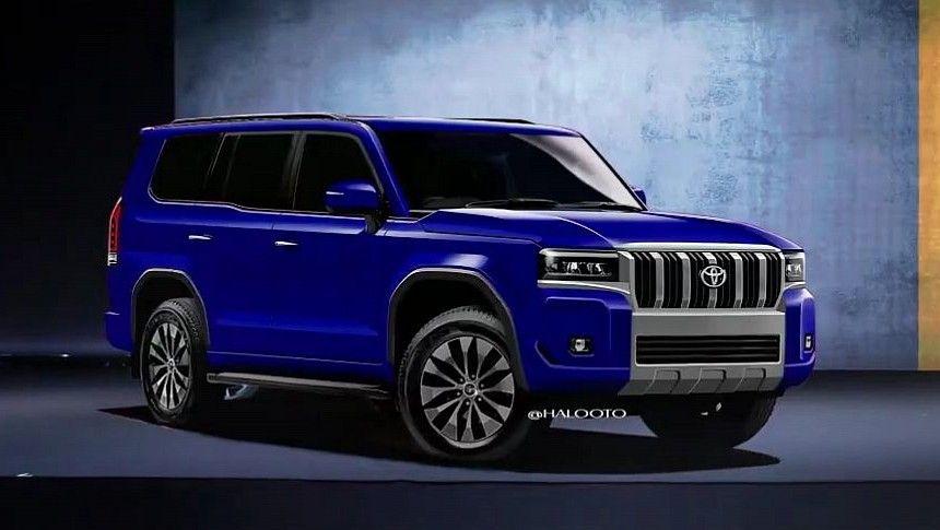 2024_toyota_land_cruiser_prado_speculatively_rendered_may_be_called (3).jpg