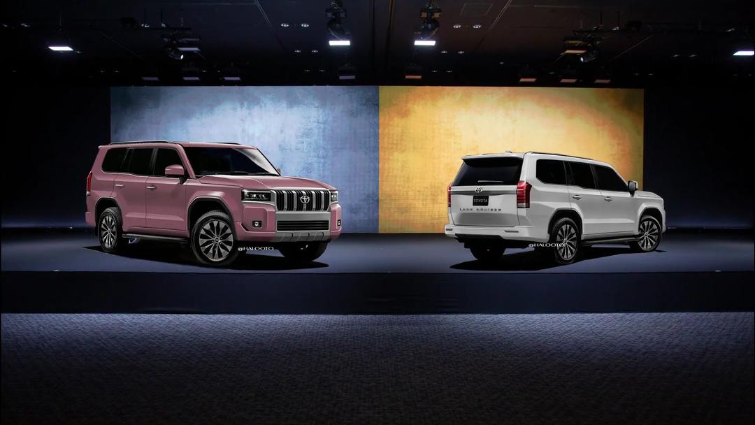 2024_toyota_land_cruiser_prado_speculatively_rendered_may_be_called.jpg