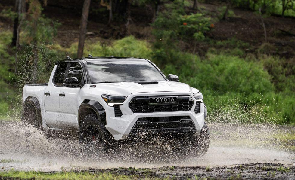 2024-toyota-tacoma-trd-pro-103-6463c866971e1.jpg