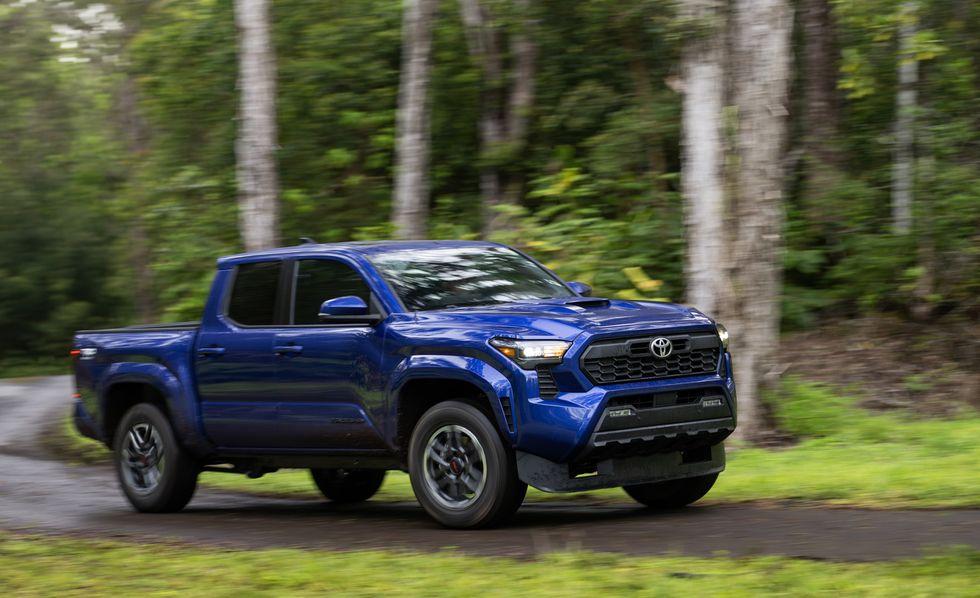 2024-toyota-tacoma-trd-sport-102-6463c8976c417.jpg