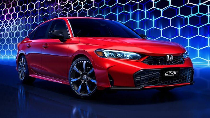 2025-Honda-Civic-Hybrid-sedan-1-scaled.jpg
