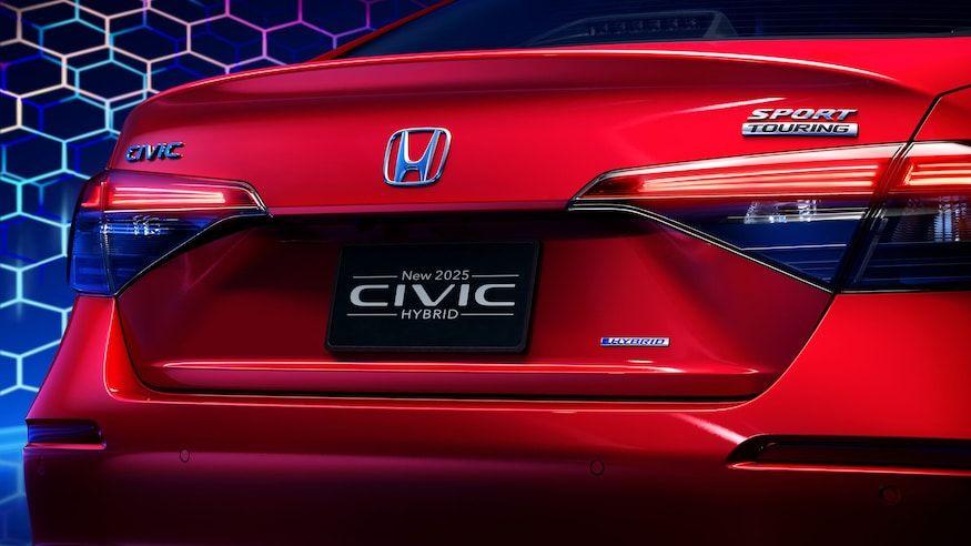 2025-Honda-Civic-Hybrid-sedan-2-scaled.jpg