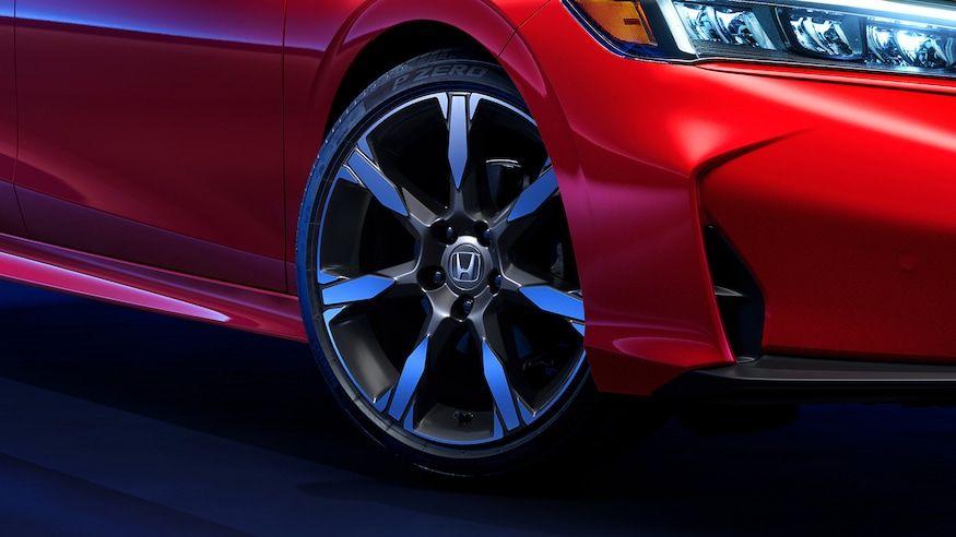 2025-Honda-Civic-Hybrid-sedan-3.jpg