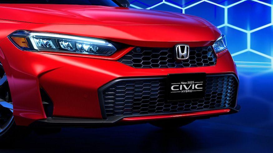 2025-Honda-Civic-Hybrid-sedan-5-scaled.jpg