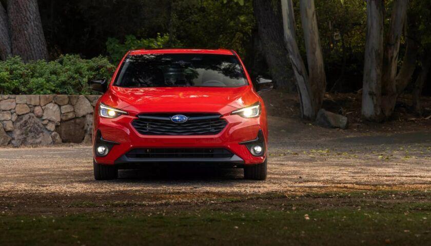 2025-Subaru-Impreza-Sport-Sedan-Specs-840x480.jpg