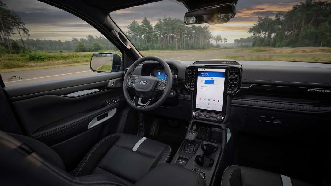 2025-ford-ranger-phev-europe (6).jpg
