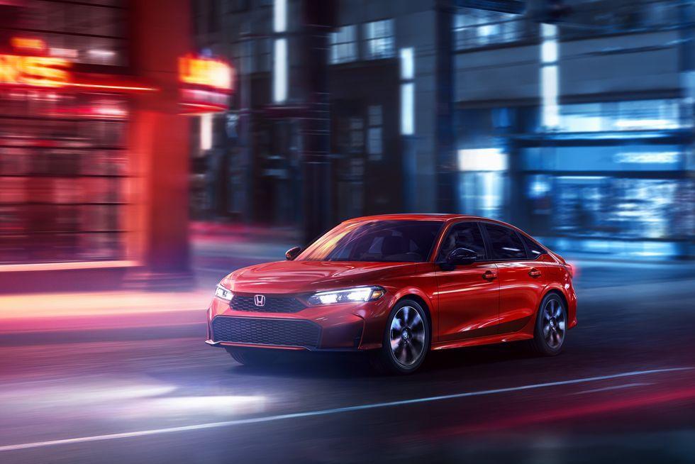 2025-honda-civic-hybrid-prototype-108-66684dcfc14b9.jpg