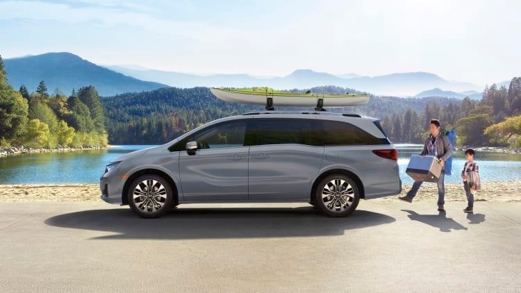 2025-honda-odyssey-6-308732-308732-308732.jpg