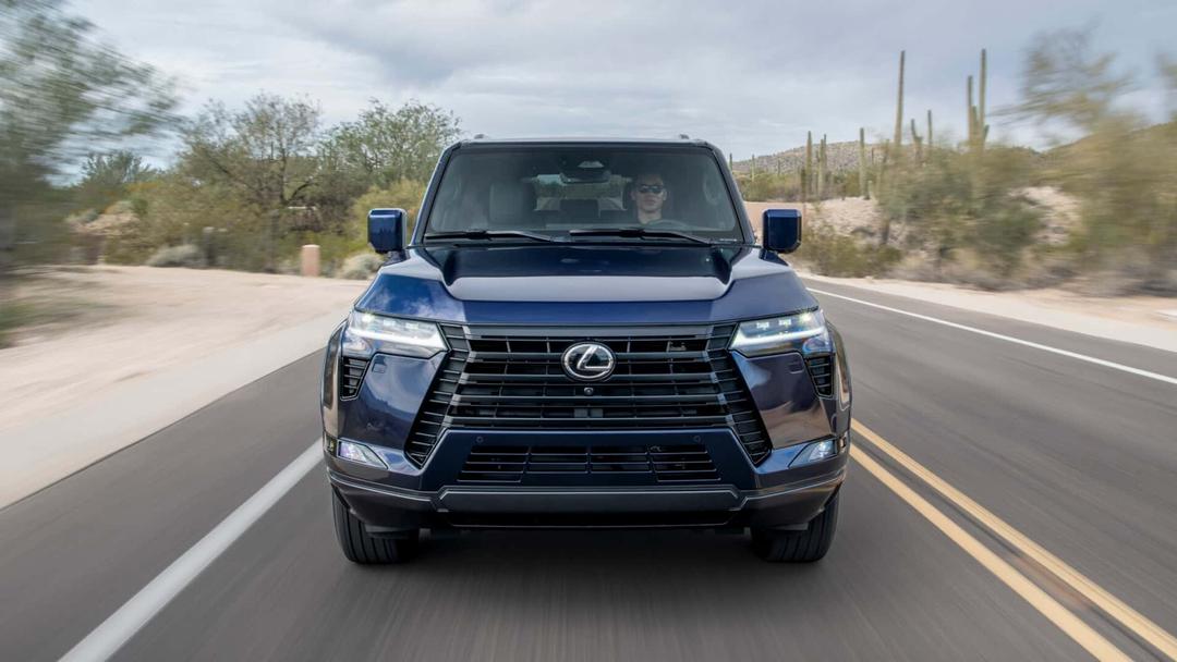 2025-lexus-gx-premium.jpg