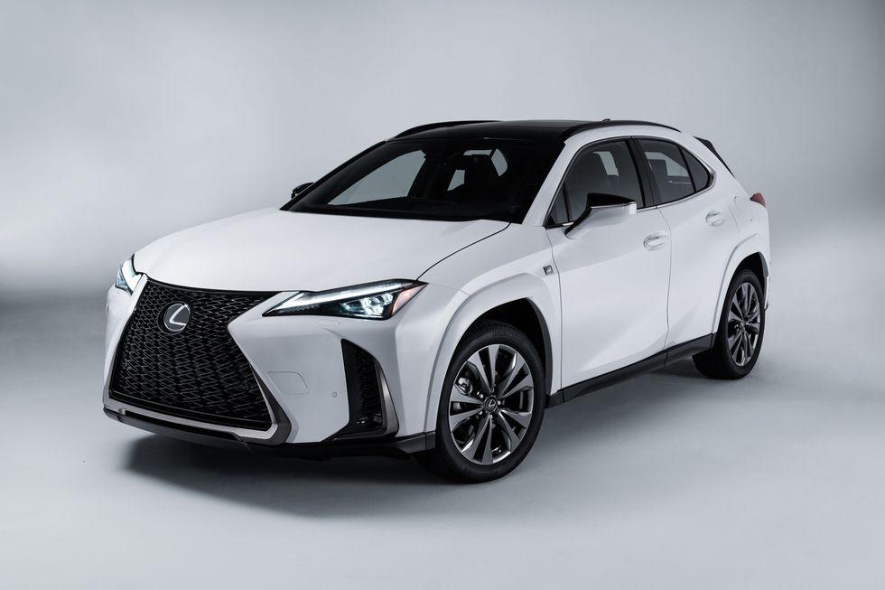 2025-lexus-ux300h-exterior-101-659485831d134.jpg