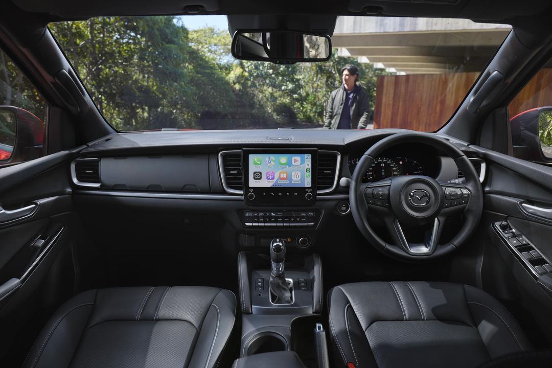 2025_mazda_bt_50_6_fa1bdddef9.jpg